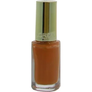 L'Oréal L'Oréal Paris Color Riche Le Vernis 866 Лак за нокти Jump Suit Couture 5 мл