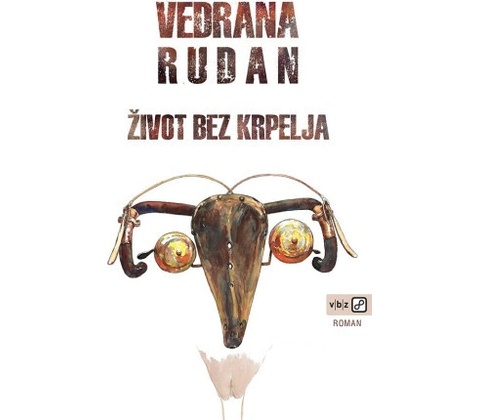 Život bez krpelja