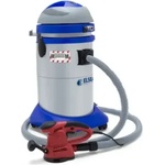 Elsea ELECT DP125A Dry (EMDP125A)