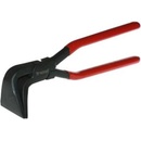 Condor 100-01820