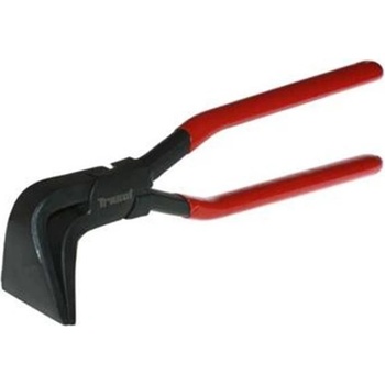 Condor 100-01820