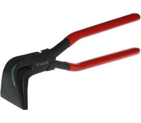 Condor 100-01820