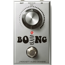 J. Rockett Audio Design Boing