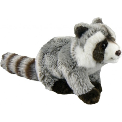 Mýval 25 cm