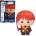 Spin Master 20146646 3D Пъзел 87ч. Ron Weasley (6069834)
