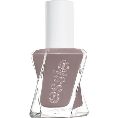 essie Gel Couture Nail Color лак за нокти 13.5 ml нюанс 70 Take Me To Thread