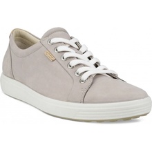 ECCO Boty Ecco Sneaker Soft 7