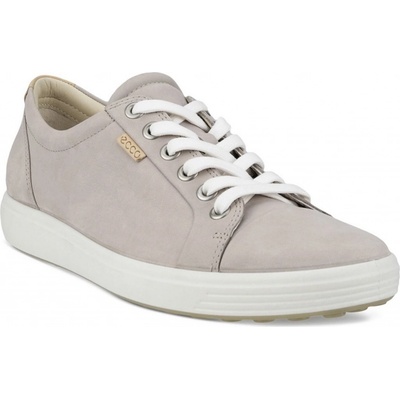 ECCO Boty Ecco Sneaker Soft 7
