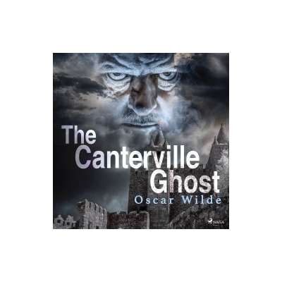 The Canterville Ghost (EN)