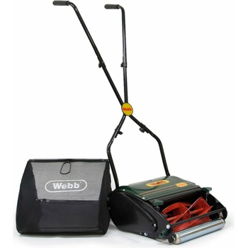 WEBB WEH12R