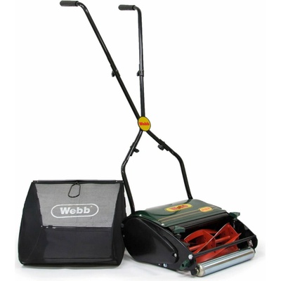 WEBB WEH12R