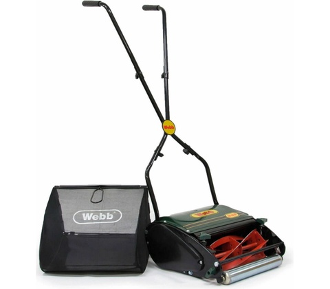 WEBB WEH12R