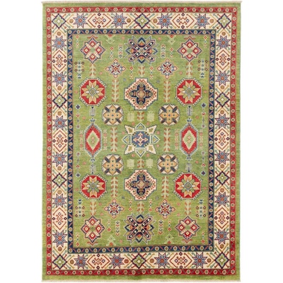 Najkoberce Kasak B 020 Green