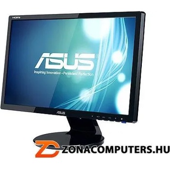 Image 1 of ASUS VE228H