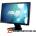 ASUS VE228H