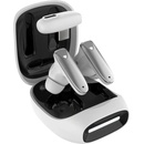 Image 1 of FIXED Game Pods