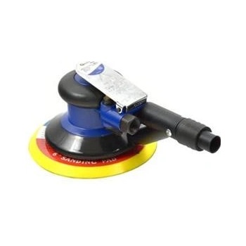 Geko G03141