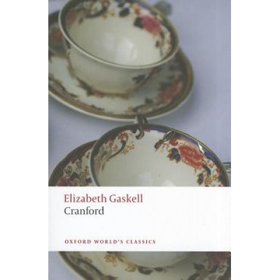 Cranford