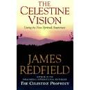 Celestine vision – Redfield, JAmes