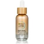 Garnier Ambre Solaire Natural Bronzer Self-Tan Face Drops 30 ml