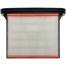 Vacs Eibenstock DSS 50 Hepa filter