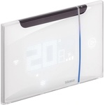 Legrand BTicino XW8003