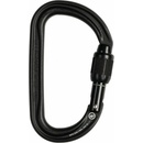 Petzl AMD screw-lock