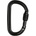Petzl AMD screw-lock