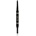 MAX Factor Real Brow Fill & Shape молив за вежди цвят 04 Deep Brown 0.6 гр