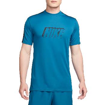 Nike Тениска Nike M NK DF ACD23 SS TOP GX HBR fb6485-457 Размер M