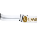 Moto brýle HAVOC Infinity Strap