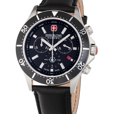 Swiss Military Hanowa SMWGC2100705