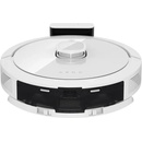 AENO RC8S White (ARC0008S)
