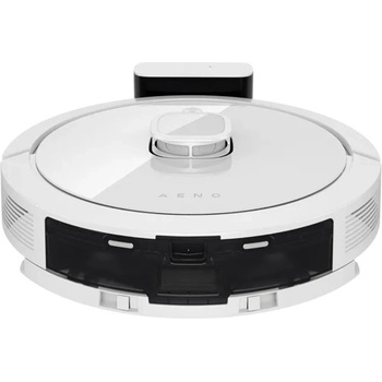 AENO RC8S White (ARC0008S)