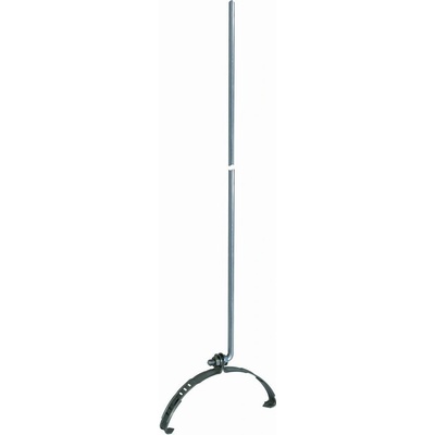 DEHN Podpěra DEHN(PV 15) 123109 vč.tyče 1m 123109