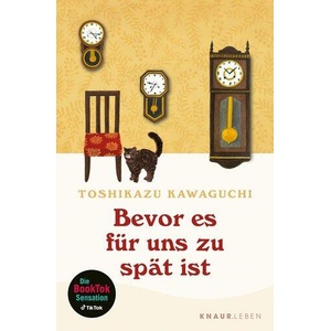 Bevor es für uns zu spät ist | Friedrich Pflüger, Wolfram Ströle (ISBN: 9783426448946)