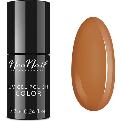 NeoNail Gél lak Autumn Blessing 7,2 ml
