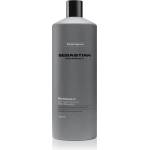 Sebastian Professional SEB MAN The Multi-tasker шампоан за коса, брада и тяло 1000ml
