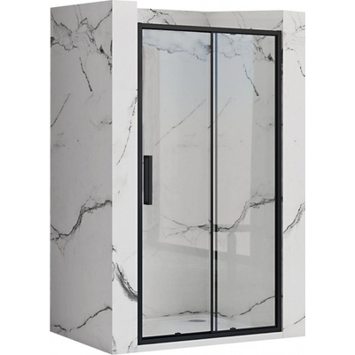 Rea K6401 – Zboží Dáma