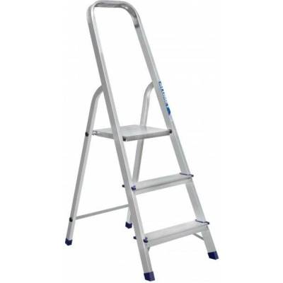 Alumet AM703