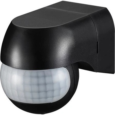 Geti GS1102B