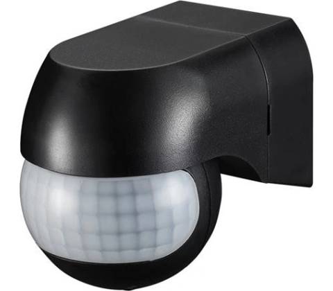 Geti GS1102B
