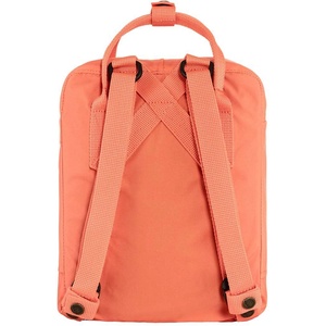 Fjällräven Раница Kanken Mini (F23561.350)