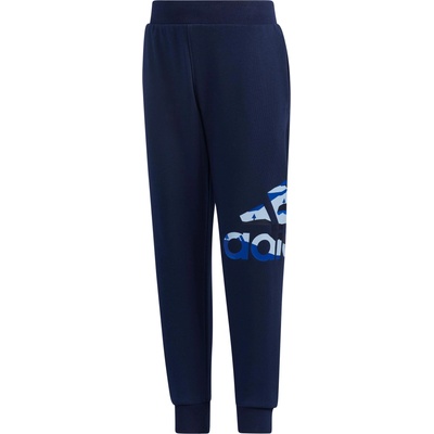 ADIDAS Спортно долнище lb st ft