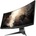 Dell Alienware AW3418DW