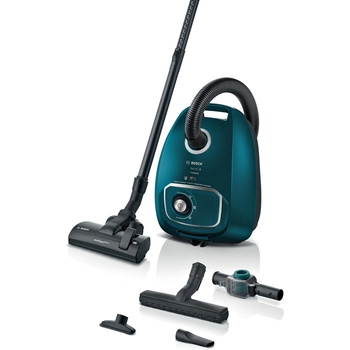Bosch BGL41FAM1H