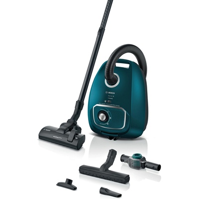 Bosch BGL41FAM1H