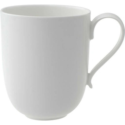 Villeroy & Boch Hrnček New Cottage Basic 450 ml