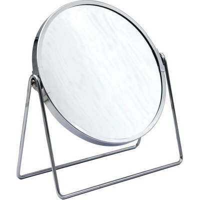 Ridder 3009000 Summer kosmetické zrcátko na postavení chrom – Zbozi.Blesk.cz