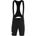 Fjällräven Hoja Bib Shorts M Размер: L / Цвят: черен